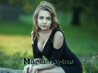 Mariamgrine
