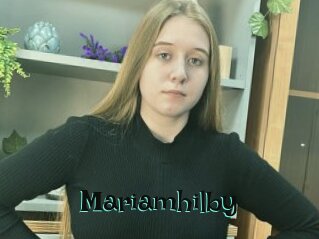 Mariamhilby