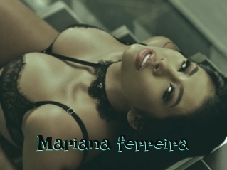 Mariana_ferreira