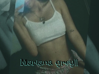 Mariana_greyll