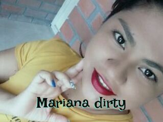 Mariana_dirty