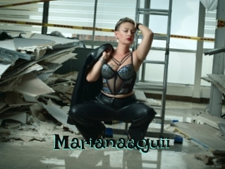 Marianaaguii