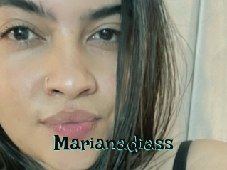 marianadiass Blog Pornostar