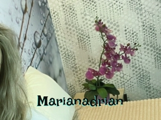 Marianadrian
