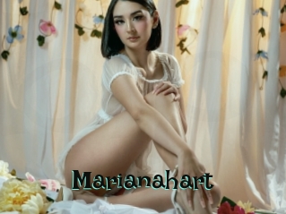 Marianahart