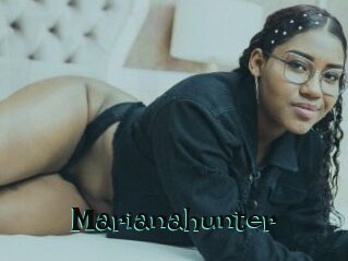 Marianahunter