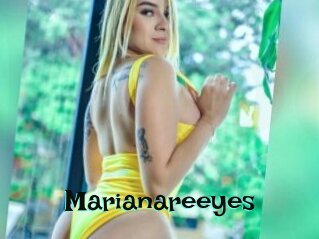 Marianareeyes