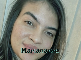 Marianarioz