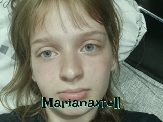 Marianaxtell