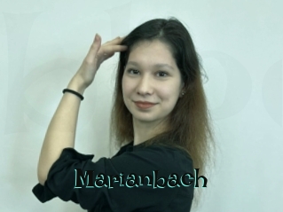 Marianbach