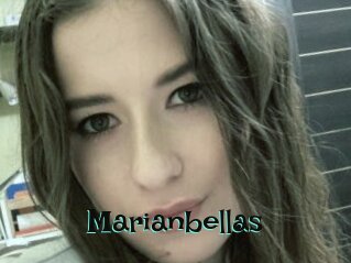 Marianbellas