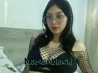 Marianblack1