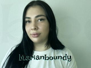 marianboundy Blog Pornostar