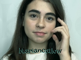 Mariancatlow