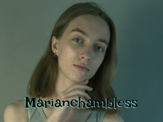 Marianchambless