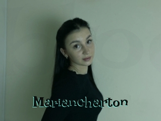 Mariancharton