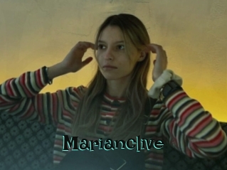 Marianclive