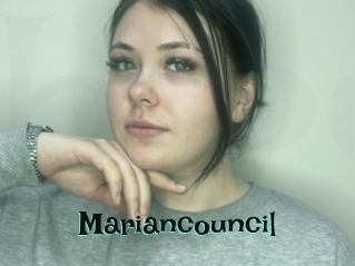Mariancouncil