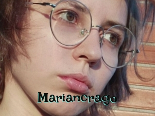 Mariancrago