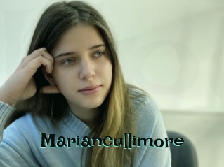Mariancullimore
