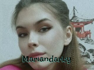 Mariandarby