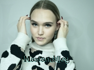 Mariandilley