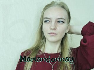 Mariandonnay