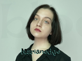 Marianedge