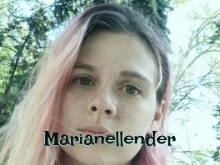 Marianellender