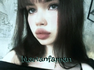 Marianfarran