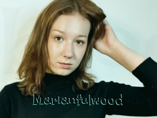 Marianfulwood