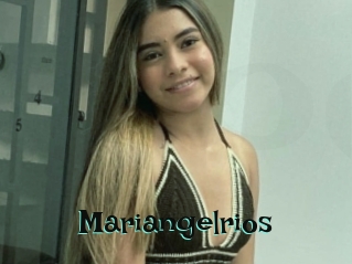 Mariangelrios
