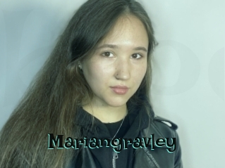 Mariangravley