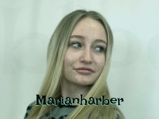 Marianharber