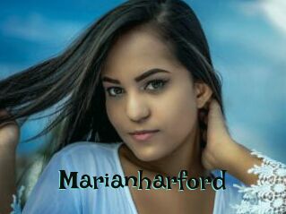 Marianharford