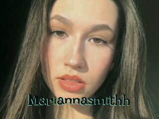 Mariannasmithh