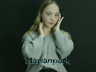 Marianpark