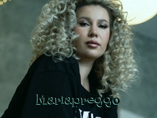Mariapreggo