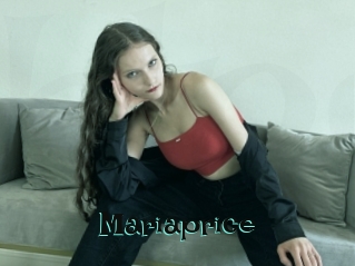 Mariaprice