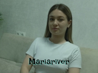 Mariariver