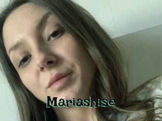Mariashise