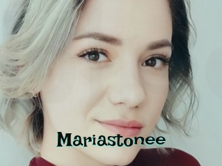 Mariastonee