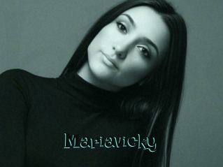 Mariavicky