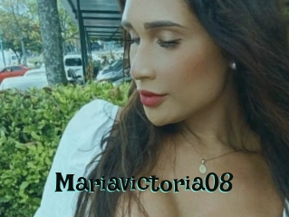 Mariavictoria08