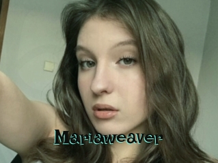 Mariaweaver