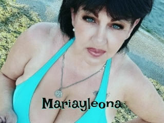 Mariayleona
