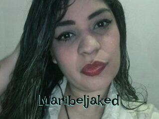 Maribeljaked