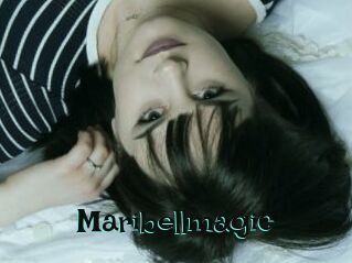 Maribellmagic