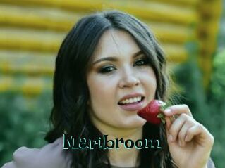 Maribroom