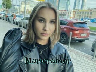 Maricramer